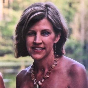 Meet your Posher, Alice